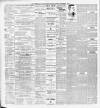 Ardrossan and Saltcoats Herald Friday 14 December 1900 Page 8