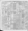 Ardrossan and Saltcoats Herald Friday 28 December 1900 Page 2