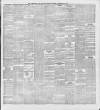 Ardrossan and Saltcoats Herald Friday 28 December 1900 Page 5