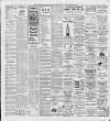 Ardrossan and Saltcoats Herald Friday 28 December 1900 Page 7