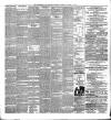 Ardrossan and Saltcoats Herald Friday 11 January 1901 Page 3