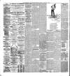 Ardrossan and Saltcoats Herald Friday 11 January 1901 Page 4