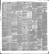 Ardrossan and Saltcoats Herald Friday 11 January 1901 Page 5