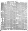 Ardrossan and Saltcoats Herald Friday 25 January 1901 Page 2