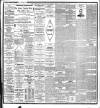 Ardrossan and Saltcoats Herald Friday 25 January 1901 Page 8