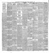 Ardrossan and Saltcoats Herald Friday 08 February 1901 Page 2