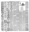 Ardrossan and Saltcoats Herald Friday 08 February 1901 Page 4