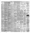 Ardrossan and Saltcoats Herald Friday 08 February 1901 Page 6