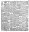 Ardrossan and Saltcoats Herald Friday 22 February 1901 Page 2