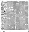 Ardrossan and Saltcoats Herald Friday 01 March 1901 Page 8