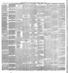 Ardrossan and Saltcoats Herald Friday 15 March 1901 Page 2