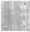 Ardrossan and Saltcoats Herald Friday 15 March 1901 Page 6