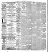 Ardrossan and Saltcoats Herald Friday 15 March 1901 Page 8