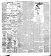 Ardrossan and Saltcoats Herald Friday 22 March 1901 Page 4