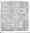 Ardrossan and Saltcoats Herald Friday 22 March 1901 Page 5