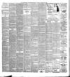 Ardrossan and Saltcoats Herald Friday 22 March 1901 Page 6