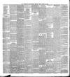 Ardrossan and Saltcoats Herald Friday 29 March 1901 Page 2