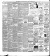 Ardrossan and Saltcoats Herald Friday 29 March 1901 Page 6