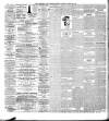 Ardrossan and Saltcoats Herald Friday 29 March 1901 Page 8