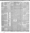 Ardrossan and Saltcoats Herald Friday 05 April 1901 Page 2