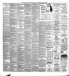 Ardrossan and Saltcoats Herald Friday 05 April 1901 Page 6