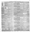 Ardrossan and Saltcoats Herald Friday 12 April 1901 Page 2