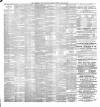 Ardrossan and Saltcoats Herald Friday 12 April 1901 Page 3