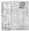 Ardrossan and Saltcoats Herald Friday 12 April 1901 Page 4