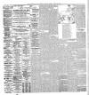 Ardrossan and Saltcoats Herald Friday 26 April 1901 Page 4