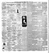 Ardrossan and Saltcoats Herald Friday 26 April 1901 Page 8