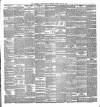 Ardrossan and Saltcoats Herald Friday 10 May 1901 Page 5