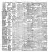 Ardrossan and Saltcoats Herald Friday 17 May 1901 Page 2