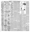 Ardrossan and Saltcoats Herald Friday 17 May 1901 Page 4