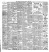 Ardrossan and Saltcoats Herald Friday 17 May 1901 Page 6