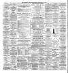 Ardrossan and Saltcoats Herald Friday 17 May 1901 Page 8