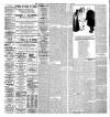 Ardrossan and Saltcoats Herald Friday 24 May 1901 Page 4