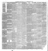 Ardrossan and Saltcoats Herald Friday 31 May 1901 Page 2
