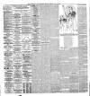 Ardrossan and Saltcoats Herald Friday 31 May 1901 Page 4