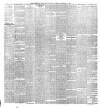 Ardrossan and Saltcoats Herald Friday 20 September 1901 Page 2