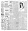 Ardrossan and Saltcoats Herald Friday 20 September 1901 Page 4