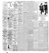 Ardrossan and Saltcoats Herald Friday 01 November 1901 Page 4
