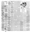 Ardrossan and Saltcoats Herald Friday 15 November 1901 Page 4