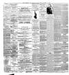 Ardrossan and Saltcoats Herald Friday 15 November 1901 Page 8