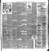 Ardrossan and Saltcoats Herald Friday 03 January 1902 Page 3