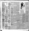 Ardrossan and Saltcoats Herald Friday 03 January 1902 Page 4