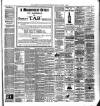 Ardrossan and Saltcoats Herald Friday 03 January 1902 Page 7