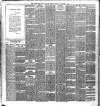 Ardrossan and Saltcoats Herald Friday 03 January 1902 Page 8