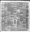 Ardrossan and Saltcoats Herald Friday 10 January 1902 Page 5