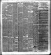 Ardrossan and Saltcoats Herald Friday 31 January 1902 Page 3