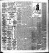 Ardrossan and Saltcoats Herald Friday 31 January 1902 Page 4